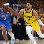 Najlepší sprievodca stávkovaním hry NBA 7: Najlepšie stávky, odosielanie a ďalšie