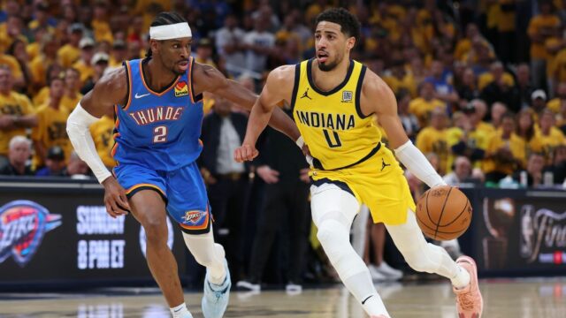 Najlepší sprievodca stávkovaním hry NBA 7: Najlepšie stávky, odosielanie a ďalšie

