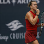 Najlepší tenista na svete pošle silnú správu pred finále French Open Final