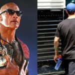 Najlepšia hviezda WWE, aby sa stala pätou, otočila sa „pán Tko“ a pripojí sa k skale šokujúcim otočením? Preskúmanie možnosti