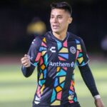 Najlepšie, najhoršie a najbláznivejšie americké futbalové scény mimo MLS, NWSL