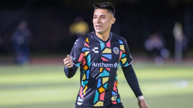 Najlepšie, najhoršie a najbláznivejšie americké futbalové scény mimo MLS, NWSL

