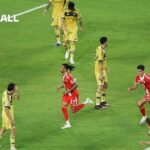 �� Posledné skupinové miesta pre Flamengo, Bayern a Boca v Copa