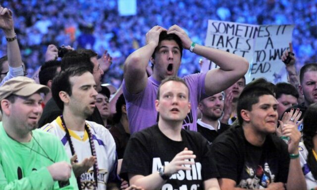 Najväčší tím štítkov WWE sa prvýkrát objaví za 3 mesiace v noci šampiónov

