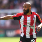 »Nakoniec, majiteľ Tottenham '-Lilywhite Rose, Tottenham bude konať súperov za 28 G/A Brentford Star. Finančný vietor citovaný ako dôvod