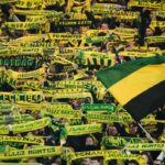 Nantes nesmierne sankcie DNCG