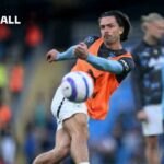 Icon: Football Italia