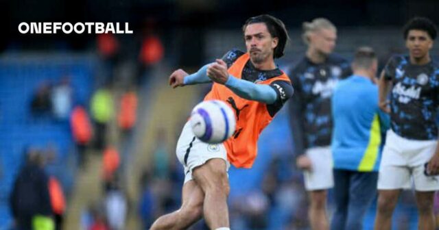Icon: Football Italia