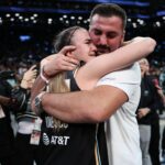 Natasha Cloud robí úprimné odhalenia o Hroniss Grasu, aby dal Liberty Star na podstavc