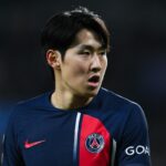 Get French Football News