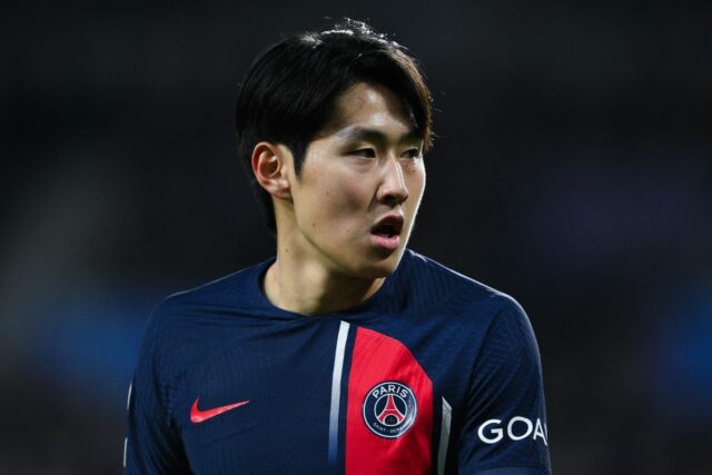 Get French Football News