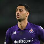 Neapol nadväzuje kontakt na Rolandu Fiorentiny Rolando Mandragora