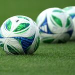 Nemeckej futbalovej federácii je pokutovaná daňová vyhýbanie sa vyhýbaniu sa platbe svetového pohára v roku 2006 na FIFA