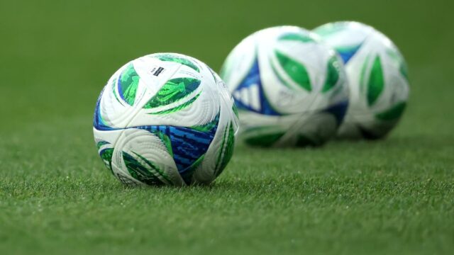 Nemeckej futbalovej federácii je pokutovaná daňová vyhýbanie sa vyhýbaniu sa platbe svetového pohára v roku 2006 na FIFA

