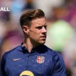 Icon: Major League Soccer