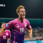 Icon: OneFootball