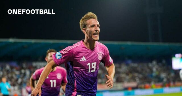 Icon: OneFootball