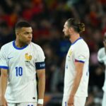 Nemecko VS France Live Broadcasting Information, UEFA Nations League Na treťom mieste: Kde sledovať hru Mbappe? Predpoveď