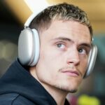 Nemecko verzus Portugalsko - liga UEFA Nations: Live Výsledok, tímové správy a aktualizácie, keď hlavný cieľ Liverpoolu Florian Wirtz vedie k semifinále na Showdown