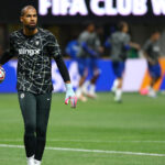 Neočakávaná hviezda Chelsea Arsenal monitory ticho tento rok v lete