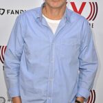 Colin Cowherd