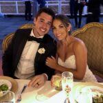 Johnny Gaudreau vdova Meredith si pripomenula tragický okamih, keď sa dozvedela o svojej smrti