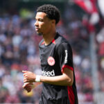 New Manchester United Target kombinuje mentalitu Kobe Bryant s obdivom pre Kylian Mbappé