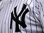 New York Yankees trpí veľkým výstrelom sezóny s kľúčovým mužom