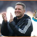 Newcastle United sa dozvie predajnú cenu pre Joao Pedro