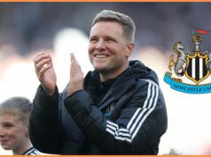 Newcastle sa naučil Davide Frattesi požadovanú cenu Newcastle United sa dozvie predajnú cenu pre Joao Pedro