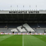 Newcastle United sleduje útočníkov vo výške 59 miliónov GBP s „profilom, ktorý sa zmestí“ pre Eddie Howe