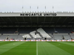 „Takže sa musíme uistiť…“: John Terry varuje Chelsea pred cestou do Newcastlu Newcastle United sleduje útočníkov vo výške 59 miliónov GBP s „profilom, ktorý sa zmestí“ pre Eddie Howe