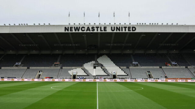 Newcastle United sleduje útočníkov vo výške 59 miliónov GBP s „profilom, ktorý sa zmestí“ pre Eddie Howe

