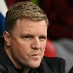 Howes Magpies bude musieť svoju peňaženku otvoriť trochu širšie