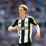 Newcastle ochotný sankcionovať odchod hviezdy vo výške 80 miliónov GBP, ktorý požadovali obri Premier League