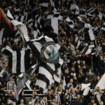 Newcastle urobte „prvý kontakt“ na podpísanie útočníka Premier League
