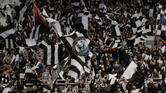 Newcastle urobte „prvý kontakt“ na podpísanie útočníka Premier League

