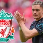 News Liverpool, Arsenal et Man Utd Transfer News Live With Wirtz, Gyokerres et Cunha Mises à jour