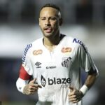 Brazílska hviezda Neymar sa rozhodla, či bude pokračovať vo svojej kariére