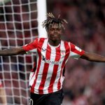 Arsenal Target Williams sa údajne zúfalo snažil urobiť tento rok v lete do Barcelony