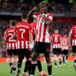 Nico Williams „ukazuje silnú túžbu“ pripojiť sa k Barcelone - deco