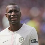 Nicolas Jackson z Chelsea dostane dva zápasy pre červenú kartu na majstrovstvách sveta FIFA Club 2025