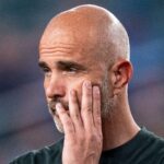 "Normálne, nie futbal." Chelsea polica Enzo Maresca vstupuje na svetovú pohár klubu