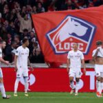 Nórske krídlo oprávnené ísť do Lille pred ťahom