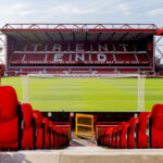 Nottingham Forest sa vracia do Európy: play -off ligy, konferencie o stratégii prenosu a prenosu stratégie