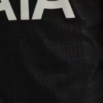 Nová súprava Tottenham Nike Away 25/26 na odtok a má špeciálny zvrat