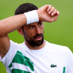 Novak Djokovic hovorí „Last Dance“, hovorí, že posledná veľkolepá „najlepšia šanca“ hovorí