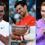Novak Djokovic to urobil najviac