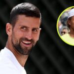 Novak Djokovicov prvý súper Wimbledonov konkurenčný Srb