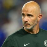 Nové podpisy spoločnosti Chelsea je stále nepreukázané - museli podpísať 62,5 milióna GBP | Futbalový šport